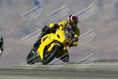 media/Mar-08-2025-TrackXperience (Sat) [[277b597a28]]/3-Level 2/Session 5 (Turn 9)/